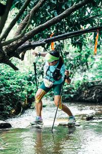 BIB: 
                            <button type="button" onclick="openModal(25412721)" class="btn btn-primary btn-sm float-right btn-popup" data-toggle="modal" data-target=".modal-high-quality">
                        <i class="fas fa-shopping-cart"></i> Add to Cart
                    </button>
                                            <button type="button" onclick="isThisMe(25412721, true)" class="btn btn-success btn-sm float-right btn-popup btn-isme hidden" data-toggle="tooltip" data-placement="bottom" title="นี่คือรูปของคุณใช่ไหม คลิกที่นี่เพื่อเอาเข้าอัลบั้ม">
                        <i class="fas fa-plus"></i> Add to album
                    </button>
                    <button type="button" onclick="isThisMe(25412721, false)" class="btn btn-warning btn-sm float-right btn-popup btn-isnotme hidden">
                        <i class="fas fa-ban"></i> Remove from album
                    </button>